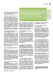 carelit_225667_2.jpg