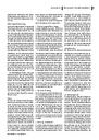 carelit_225663_2.jpg