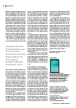 carelit_225571_4.jpg