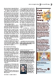 carelit_225563_3.jpg