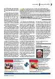 carelit_220401_2.jpg