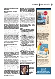 carelit_220400_3.jpg