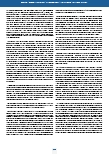 carelit_226305_6.jpg