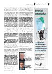 carelit_209579_3.jpg