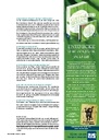 carelit_209574_6.jpg