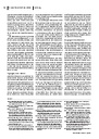 carelit_209573_2.jpg