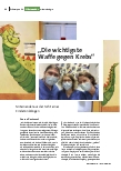 carelit_208361_2.jpg