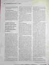 carelit_206294_2.jpg