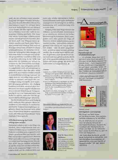 carelit_206294_3.jpg
