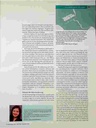 carelit_206285_2.jpg