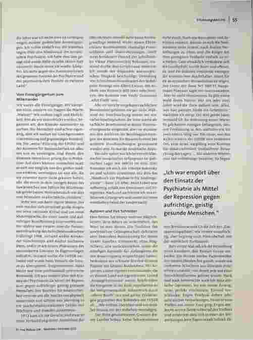 carelit_206283_2.jpg