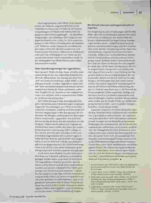 carelit_206282_2.jpg