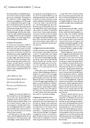 carelit_205017_4.jpg
