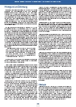 carelit_224372_2.jpg