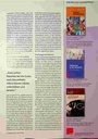 carelit_196402_2.jpg