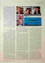 carelit_196394_2.jpg