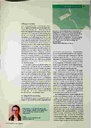 carelit_194909_2.jpg
