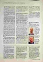 carelit_194897_3.jpg