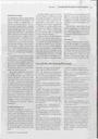 carelit_193788_2.jpg