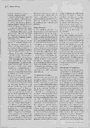 carelit_193648_3.jpg