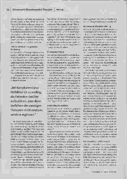 carelit_193640_3.jpg
