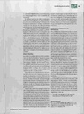 carelit_192704_2.jpg