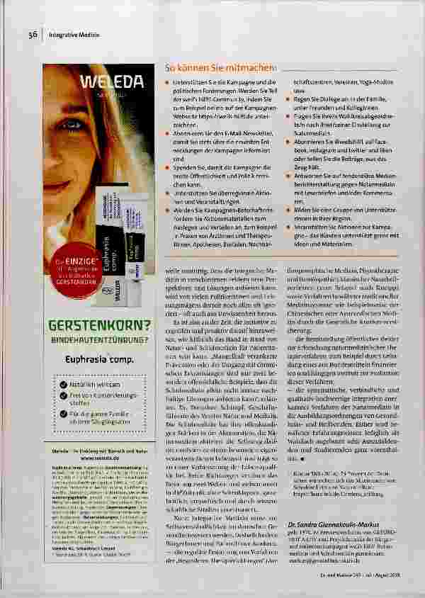 carelit_190682_3.jpg