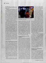carelit_189575_2.jpg