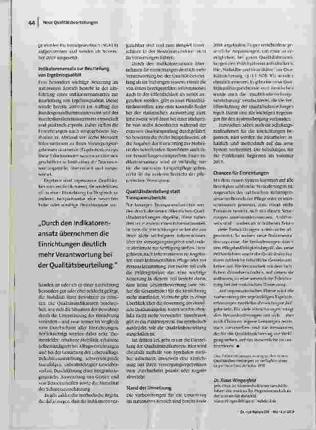 carelit_189570_3.jpg