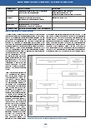 carelit_224370_3.jpg
