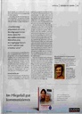 carelit_189566_4.jpg