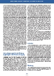 carelit_224370_10.jpg