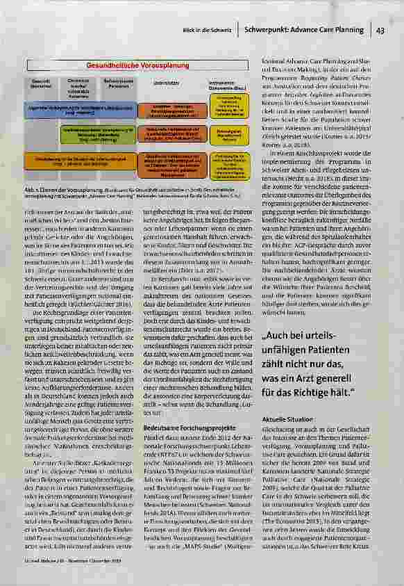 carelit_186430_2.jpg