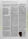 carelit_186426_4.jpg