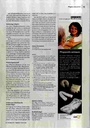 carelit_185080_3.jpg
