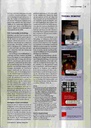 carelit_185078_3.jpg