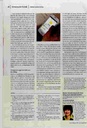 carelit_184439_3.jpg