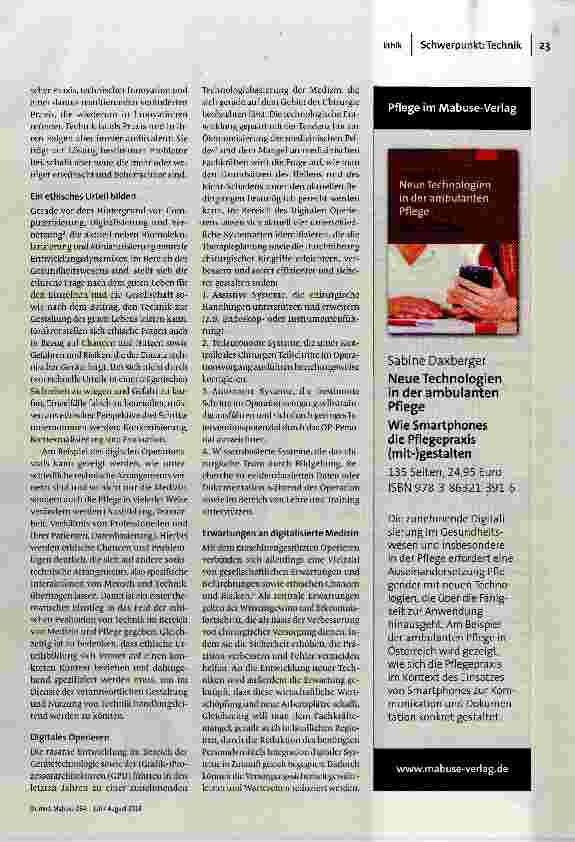 carelit_184438_2.jpg