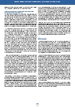 carelit_224369_6.jpg