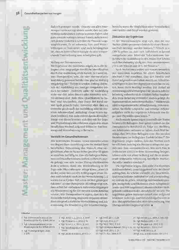 carelit_179550_3.jpg