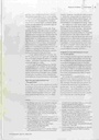 carelit_178373_2.jpg