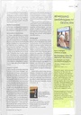 carelit_177357_3.jpg