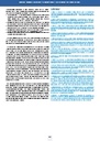 carelit_224366_7.jpg