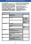 carelit_224365_4.jpg