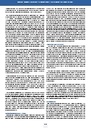 carelit_224365_6.jpg