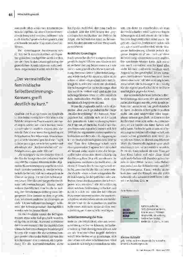 carelit_167167_3.jpg