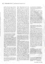 carelit_167166_3.jpg