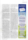 carelit_167161_2.jpg