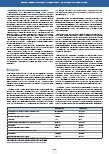 carelit_224364_6.jpg
