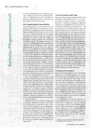 carelit_164299_3.jpg